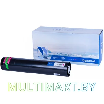 Картридж NV Print NV-106R01161M